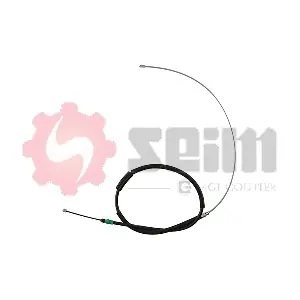 404973 SEIM