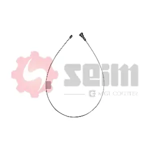 SEIM 554374
