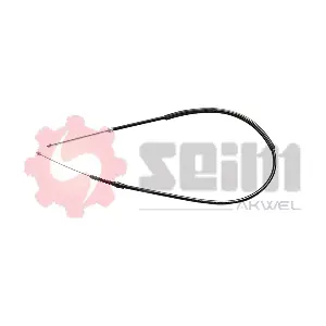 404050 SEIM