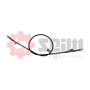 SEIM 713343