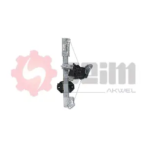 902641 SEIM
