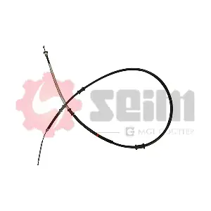 554915 SEIM