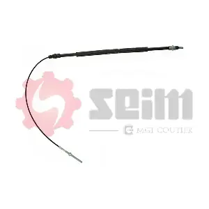 203810 SEIM
