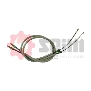 SEIM 804580