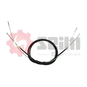 SEIM 850140