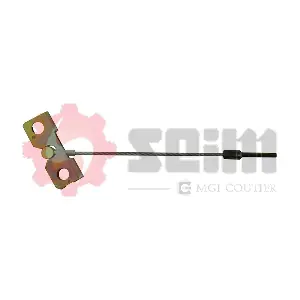SEIM 710218