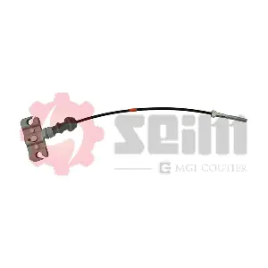 554202 SEIM