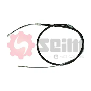 SEIM 553220