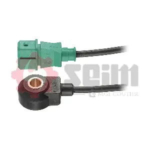 CC04 SEIM