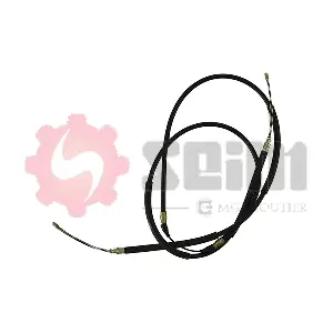 SEIM 550160