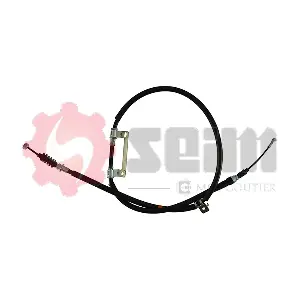 554193 SEIM