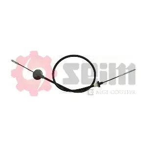 SEIM 200480