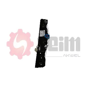 684263 VAN WEZEL