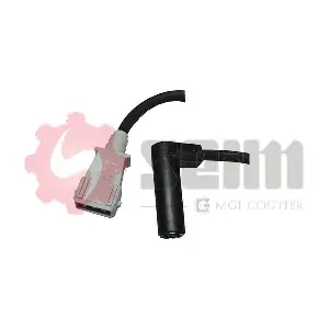 CP63 SEIM