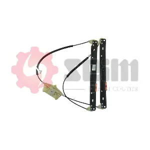 SEIM 900521