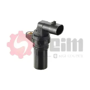 SEIM CP95