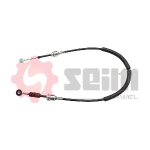 556014 SEIM