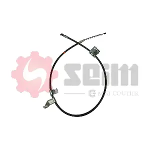 554077 SEIM