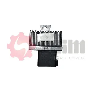 SEIM 105640