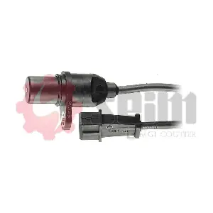 SEIM CP206