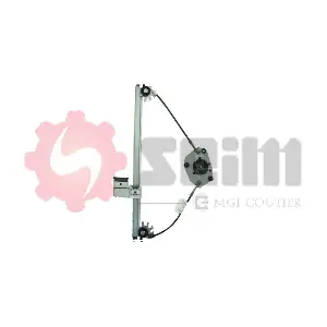 900641 SEIM
