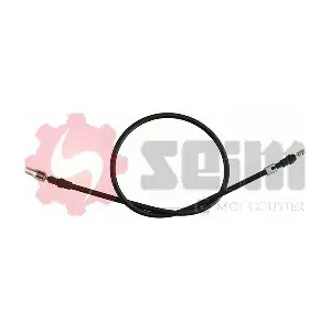 SEIM 400020