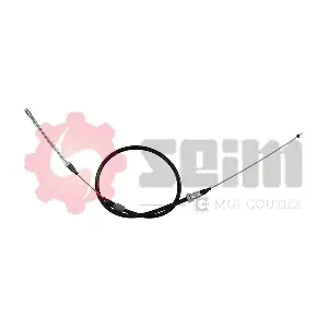 SEIM 653170