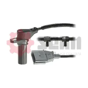 SEIM CP42