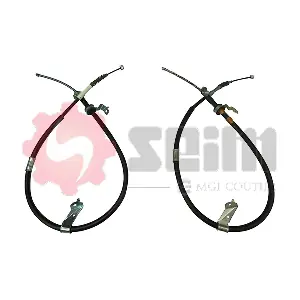 805096 SEIM