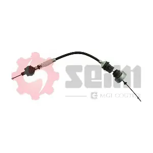 200700 SEIM