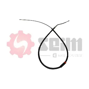 554029 SEIM