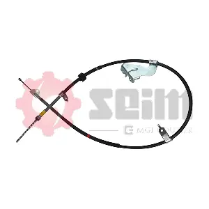 555136 SEIM