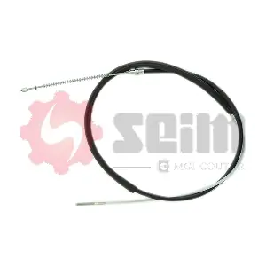 SEIM 550140