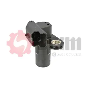 CP311 SEIM