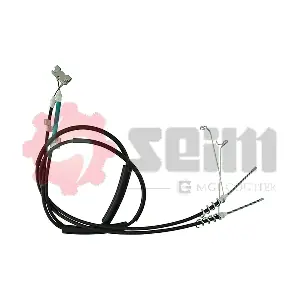 SEIM 603236