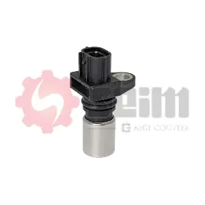 SEIM CP266