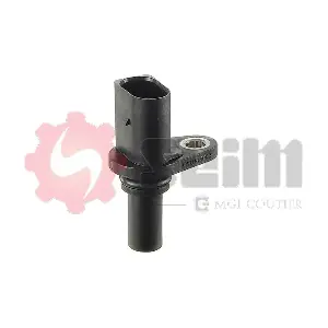SEIM CP71
