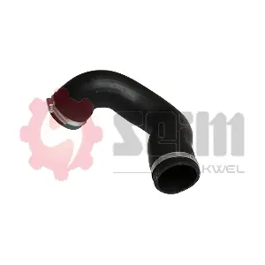 SEIM 981669