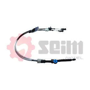 556100 SEIM