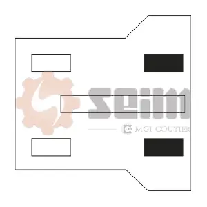 SEIM 960027