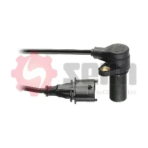 SEIM CP228
