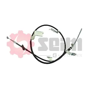 554692 SEIM