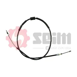 103870 SEIM