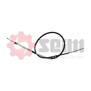 703492 SEIM