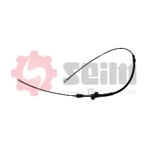 SEIM 550280