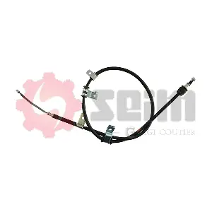 554165 SEIM