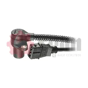 SEIM CP153