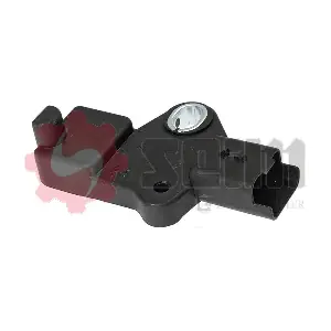 CP301 SEIM