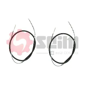 SEIM 805107