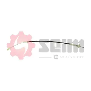 550210 SEIM